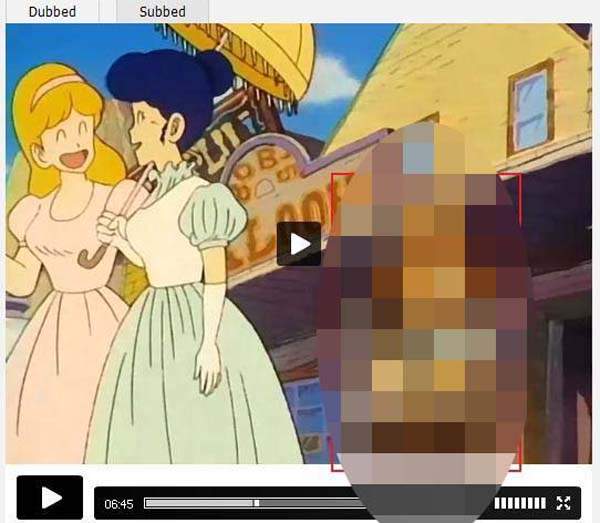 《七龍珠》動畫致敬星戰?某個經典角色竟然出現了~ 《七龍珠》動畫致敬星戰?某個經典角色竟然出現了~