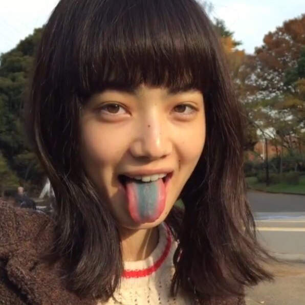 《小松菜奈的男友體驗》犯罪級的完全女友感可愛到讓人崩潰啊啊啊❤ 《小松菜奈的男友體驗》犯罪級的完全女友感可愛到讓人崩潰啊啊啊❤