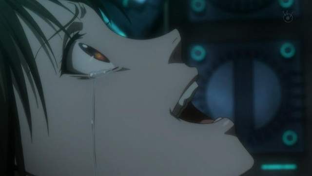 《讓人絕對不想成為翻譯的漫畫》光看原文腦袋就快燒掉了…… 《讓人絕對不想成為翻譯的漫畫》光看原文腦袋就快燒掉了……