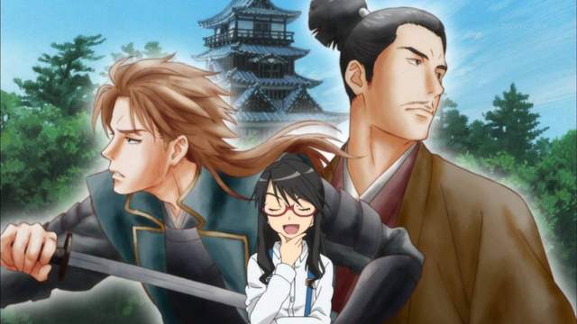 《女性創作界較容易出現霸凌?》這也算是一種偏見吧… 《女性創作界較容易出現霸凌?》這也算是一種偏見吧…