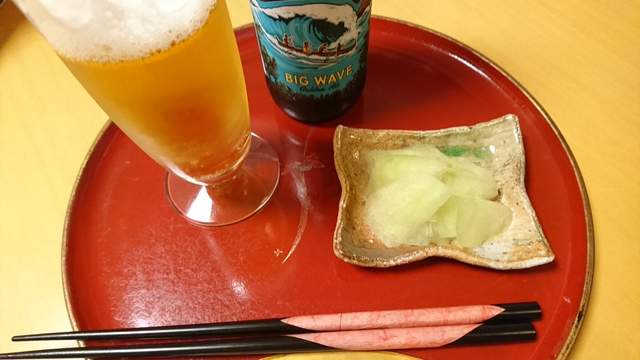 日本《西瓜皮料理》物盡其用不浪費 - 圖片1