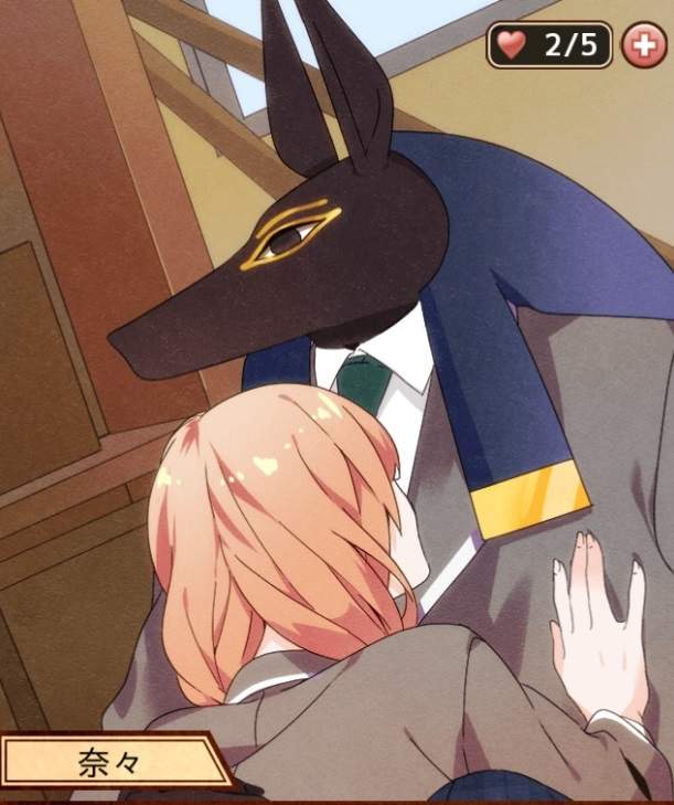 《女性向戀愛遊戲製作內幕》溫柔草食系沒人氣　抖S鬼畜才受歡迎