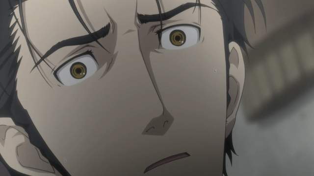 《秋葉原超有名置物櫃》聖地消滅?這也是命運石之門的選擇…… 《秋葉原超有名置物櫃》聖地消滅?這也是命運石之門的選擇……