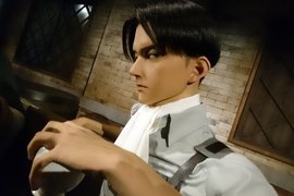 《2016環球影城限定》開跑速報 周邊殺傷力也不低啊~ 《2016環球影城限定》開跑速報 周邊殺傷力也不低啊~