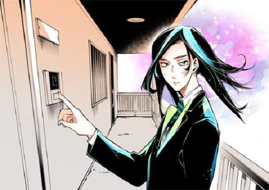 恐怖收費員《我家沒有電視》用各種手段逼民眾繳錢…