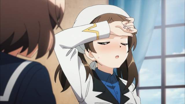 動畫師爆料《動畫公司SILVER LINK.》未支付酬勞