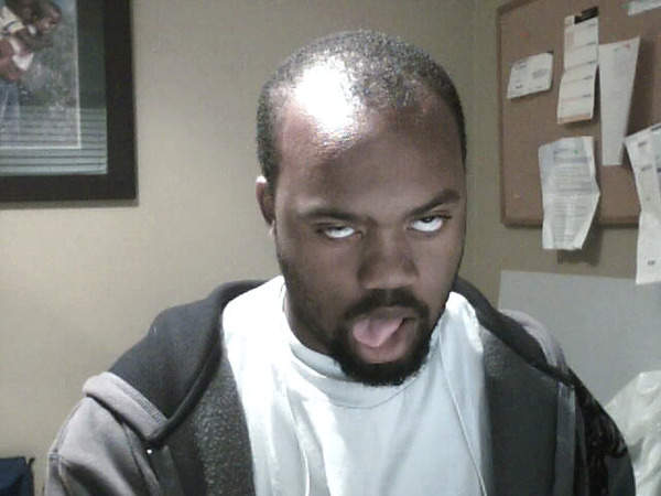 《アヘ顔自拍式》絕頂升天的高潮表情現在變成一種大流行 - 圖片14