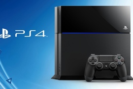 《高解析版PS4正在開發中》對應4K高畫質的規格想必貴森森... 《高解析版PS4正在開發中》對應4K高畫質的規格想必貴森森...