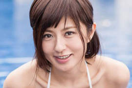 《美魔女宮内知美》比當年還好看的現役41歲寫真美女 《美魔女宮内知美》比當年還好看的現役41歲寫真美女