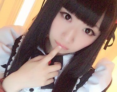 可愛Coserうらら しろん《果醬顏料淋滿身 特殊藝術寫真》看了覺得黏黏的... 可愛Coserうらら しろん《果醬顏料淋滿身 特殊藝術寫真》看了覺得黏黏的...