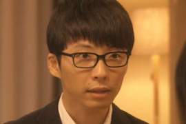 《魚臉男子》這人氣新類型怎麼毫無被稱讚的感覺啊啊啊... 《魚臉男子》這人氣新類型怎麼毫無被稱讚的感覺啊啊啊...