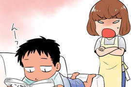 《12句媽媽最常說的經典台詞》小時候大家絕對都被這樣唸過ww 《12句媽媽最常說的經典台詞》小時候大家絕對都被這樣唸過ww