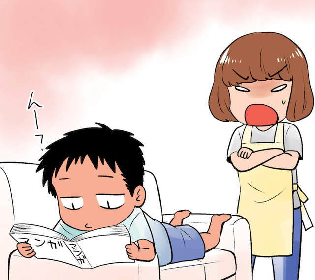 《12句媽媽最常說的經典台詞》小時候大家絕對都被這樣唸過ww 《12句媽媽最常說的經典台詞》小時候大家絕對都被這樣唸過ww