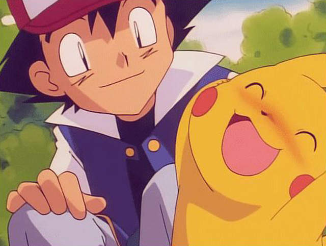 推薦5大《POKEMON GO訓練師必需裝備》搶先準備以免輸在起跑點…… 推薦5大《POKEMON GO訓練師必需裝備》搶先準備以免輸在起跑點……