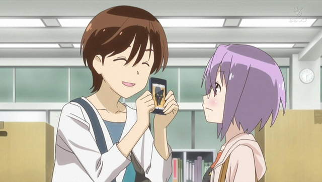 《2016人氣男聲優排行榜》感受得到時代的變遷? 《2016人氣男聲優排行榜》感受得到時代的變遷?