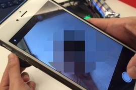 OREO炫風再度來襲!但這次瘋的不是新口味而是掃描它?! OREO炫風再度來襲!但這次瘋的不是新口味而是掃描它?!