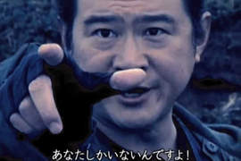 《15種懸疑推理劇常見的展開》結局為什麼總愛在懸崖呢?ww 《15種懸疑推理劇常見的展開》結局為什麼總愛在懸崖呢?ww