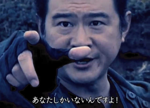 《15種懸疑推理劇常見的展開》結局為什麼總愛在懸崖呢?ww 《15種懸疑推理劇常見的展開》結局為什麼總愛在懸崖呢?ww