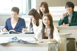 《希望小學就能學到的東西》大學生們認為該加入到義務教育內的實用課程 《希望小學就能學到的東西》大學生們認為該加入到義務教育內的實用課程