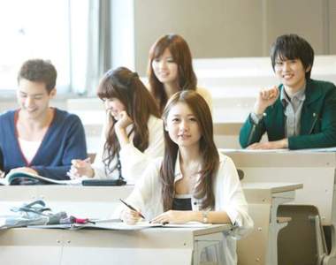 《希望小學就能學到的東西》大學生們認為該加入到義務教育內的實用課程 《希望小學就能學到的東西》大學生們認為該加入到義務教育內的實用課程