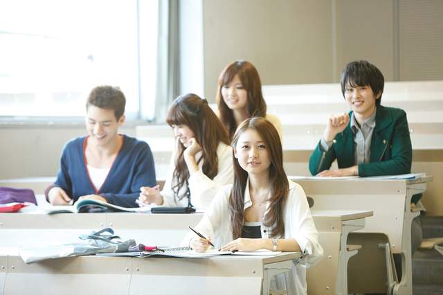 《希望小學就能學到的東西》大學生們認為該加入到義務教育內的實用課程 《希望小學就能學到的東西》大學生們認為該加入到義務教育內的實用課程