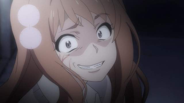 聖誕節殘酷慣例《工具人的禮物大拍賣》誰敢買這種怨念物品……