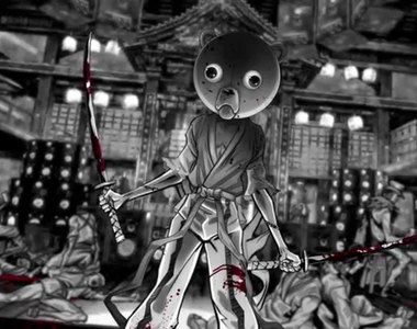 《2015年遊戲糞作TOP 10》原來去年還有這些遊戲啊... 《2015年遊戲糞作TOP 10》原來去年還有這些遊戲啊...