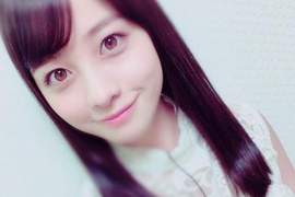 神樂畫伯《橋本環奈筆下的大象》千年一遇的藝術級別果然很不一樣www 神樂畫伯《橋本環奈筆下的大象》千年一遇的藝術級別果然很不一樣www