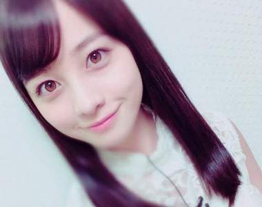 神樂畫伯《橋本環奈筆下的大象》千年一遇的藝術級別果然很不一樣www 神樂畫伯《橋本環奈筆下的大象》千年一遇的藝術級別果然很不一樣www