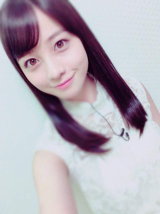 神樂畫伯《橋本環奈筆下的大象》千年一遇的藝術級別果然很不一樣www 神樂畫伯《橋本環奈筆下的大象》千年一遇的藝術級別果然很不一樣www