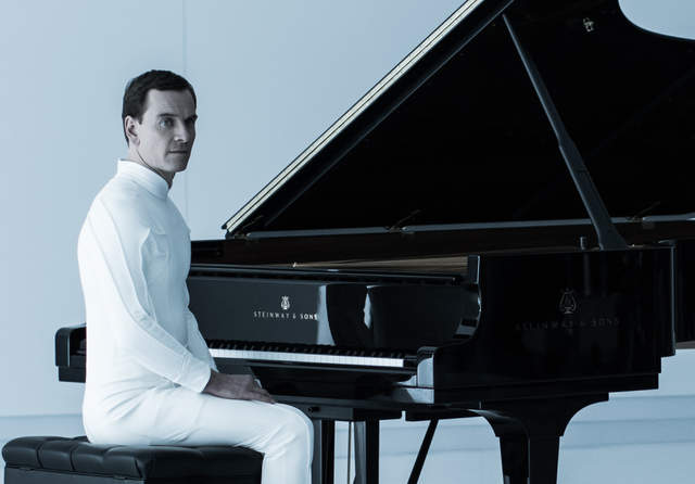 普羅米修斯續集《異形:聖約》首支預告驚悚公開~ 普羅米修斯續集《異形:聖約》首支預告驚悚公開~