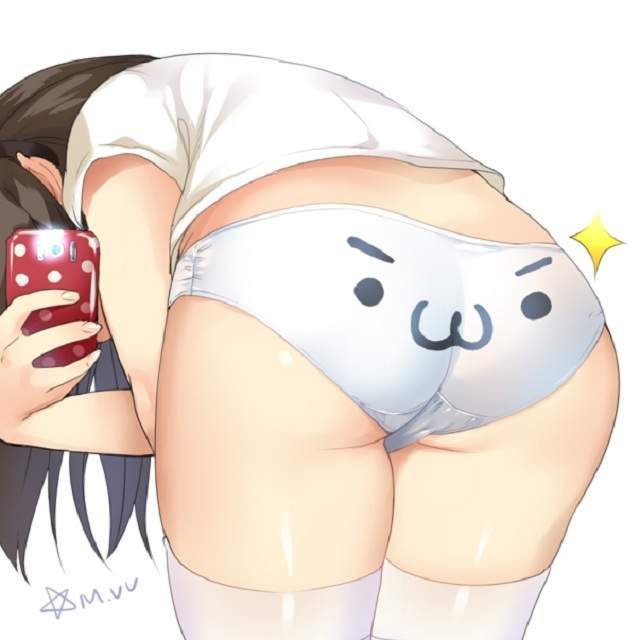 搜圖新功能《用表情符號找照片》這一次Google沒跟你開玩笑？