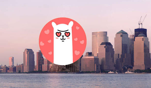 親愛的 我把《羅浮宮之寶》變成高樓大廈了 親愛的 我把《羅浮宮之寶》變成高樓大廈了