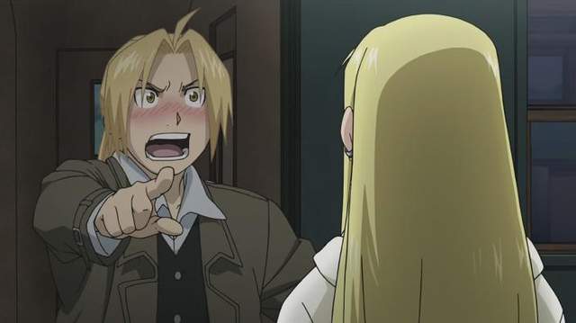 《那些漫畫教我們的人生道理》你不是還有生命嗎? 《那些漫畫教我們的人生道理》你不是還有生命嗎?