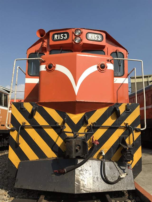 日本鐵道迷的《C91台灣鐵路同人誌》小鐵的行動力真的很驚人…… 日本鐵道迷的《C91台灣鐵路同人誌》小鐵的行動力真的很驚人……