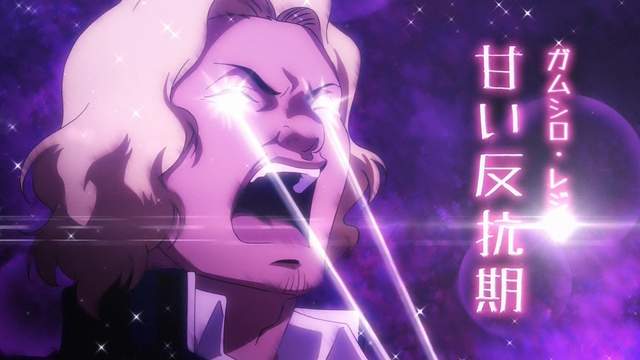 《虎之穴店鋪4月新番人氣調查》只有5票也太悲慘了……