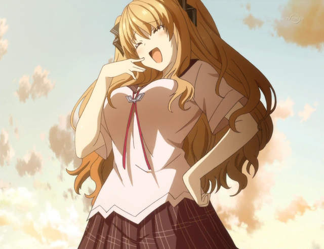 《入學考惡搞風加油海報》還沒考試就要先做好重考的準備……