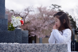 網友票選《理想的死亡年齡》死法不也很令人在意嗎? 網友票選《理想的死亡年齡》死法不也很令人在意嗎?