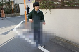 《Arufa牌防護罩》受到攻擊的防禦力滿點啊啊 《Arufa牌防護罩》受到攻擊的防禦力滿點啊啊