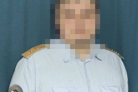 《李奧納多俄羅斯版本》這是吃很好李奧納多的模樣嗎? 《李奧納多俄羅斯版本》這是吃很好李奧納多的模樣嗎?