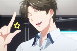 《漫畫編輯事件簿》造成漫畫家困擾的行動… 《漫畫編輯事件簿》造成漫畫家困擾的行動…