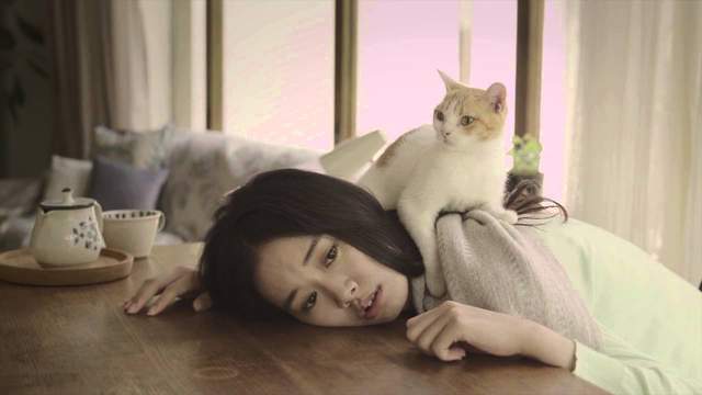 女生才懂的《生理期失敗經驗》每個月都要面對的親戚問題真的很困擾啊