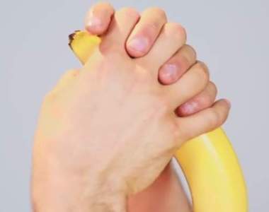 《六種新體驗尻法》聽說這樣DIY會給你不一樣的快樂喔 《六種新體驗尻法》聽說這樣DIY會給你不一樣的快樂喔
