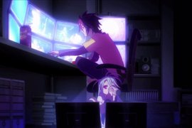 《擅長打電動的人的特徵》原來打電動會思考這麼多事情... 《擅長打電動的人的特徵》原來打電動會思考這麼多事情...