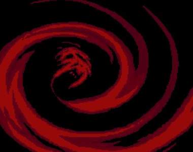 《13首恐怖的遊戲BGM》半夜不想睡可以開來嚇嚇自己喔(?) 《13首恐怖的遊戲BGM》半夜不想睡可以開來嚇嚇自己喔(?)