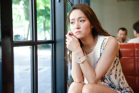 讓人好想神遊的moment@_@就讓超萌《卡通手錶》帶妳來場療癒之旅！