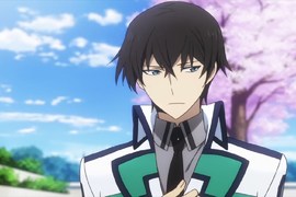 《主角開外掛作品吸引人的條件》看主角開無雙最爽了(?) 《主角開外掛作品吸引人的條件》看主角開無雙最爽了(?)