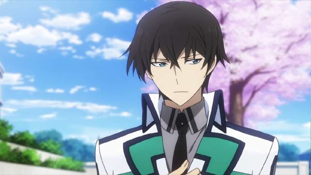 《主角開外掛作品吸引人的條件》看主角開無雙最爽了(?) 《主角開外掛作品吸引人的條件》看主角開無雙最爽了(?)