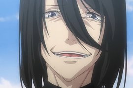 轉蛋是壞文明《中村悠一》挑戰FateGO轉蛋爆死 轉蛋是壞文明《中村悠一》挑戰FateGO轉蛋爆死