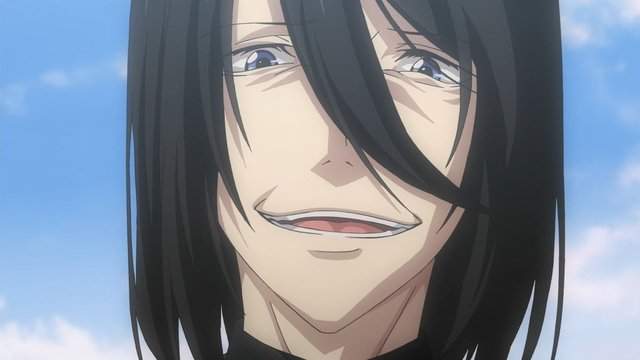 轉蛋是壞文明《中村悠一》挑戰FateGO轉蛋爆死 轉蛋是壞文明《中村悠一》挑戰FateGO轉蛋爆死